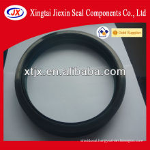 Most popular fork oil seal China factory (ISO)